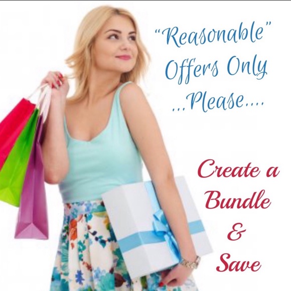 Vince Camuto • Stitch Fix • Gold Swain Long Sleeve Halter Pullover • Large - Picture 8 of 8